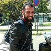Clases para aprobar seguro la teórica de carnet de coche y moto. Permiso de conducir B, A, A2, A1 y AM